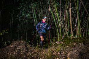 BIB: 
                            <button type="button" onclick="openModal(6936928)" class="btn btn-primary btn-sm float-right btn-popup" data-toggle="modal" data-target=".modal-high-quality">
                        <i class="fas fa-shopping-cart"></i> Add to Cart
                    </button>
                                            <button type="button" onclick="isThisMe(6936928, true)" class="btn btn-success btn-sm float-right btn-popup btn-isme hidden" data-toggle="tooltip" data-placement="bottom" title="นี่คือรูปของคุณใช่ไหม คลิกที่นี่เพื่อเอาเข้าอัลบั้ม">
                        <i class="fas fa-plus"></i> Add to album
                    </button>
                    <button type="button" onclick="isThisMe(6936928, false)" class="btn btn-warning btn-sm float-right btn-popup btn-isnotme hidden">
                        <i class="fas fa-ban"></i> Remove from album
                    </button>